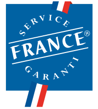 Service client France